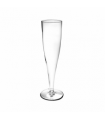 Copas Inyectadas Cava de 125 ml