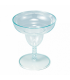 Copa Mini Margarita 70 ml