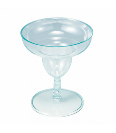 Copa Mini Margarita 70 ml
