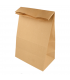BOLSA SOS SIN ASAS 22+12X31 CM