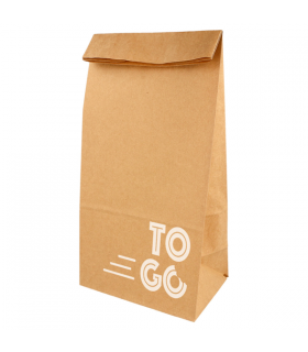BOLSA SOS SIN ASAS 18+12X28 CM