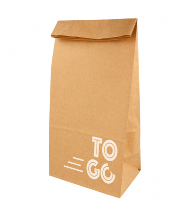 BOLSA SOS SIN ASAS 18+12X28 CM