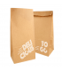 BOLSA SOS SIN ASAS 18+12X28 CM