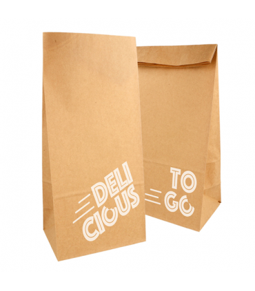 BOLSA SOS SIN ASAS 18+12X28 CM