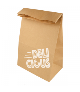 BOLSA SOS SIN ASAS 22+12X31 CM