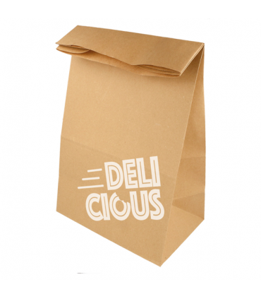 BOLSA SOS SIN ASAS 22+12X31 CM
