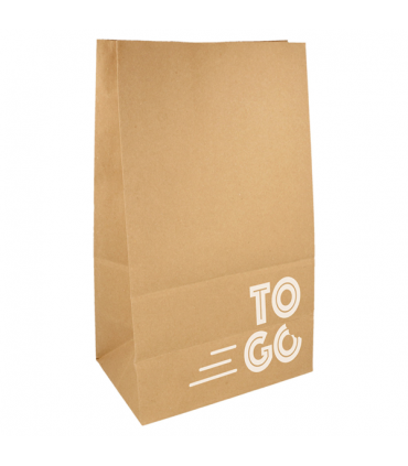 BOLSA SOS SIN ASAS 22+12X31 CM