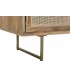 Buffet mango 150x40x75 cm