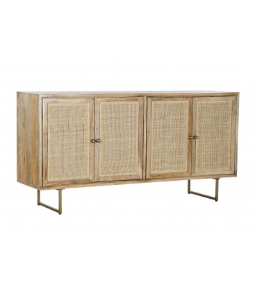 Buffet mango 150x40x75 cm