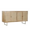 Buffet mango 150x40x75 cm