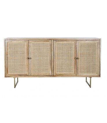 Buffet mango 150x40x75 cm