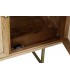 Buffet mango 150x40x75 cm