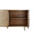 Buffet mango 150x40x75 cm