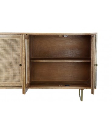 Buffet mango 150x40x75 cm