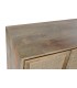 Buffet mango 150x40x75 cm