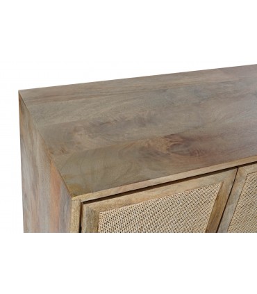 Buffet mango 150x40x75 cm