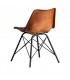 VI- Silla Mold 44x50x73 cm