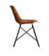 VI- Silla Mold 44x50x73 cm