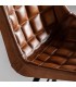 VI- Silla Mold 44x50x73 cm