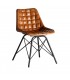 VI- Silla Mold 44x50x73 cm
