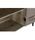 Buffet mango metal 166x42x81,5 cm