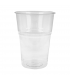 Vaso compostable 575 ml
