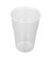 Vaso compostable 575 ml