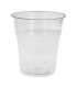 Vaso compostable 200 ml