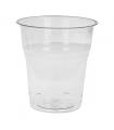 Vaso compostable 200 ml