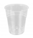 Vaso compostable 200 ml