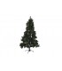 Árbol navidad led 80x80x120cm