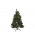 Árbol navidad led 80x80x120cm