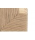 Silla olmo fibra 83x62x84 cm