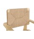 Silla olmo fibra 83x62x84 cm