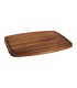TABLA RECTANGULAR ACACIA 37x27.4x1.5 cm