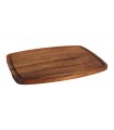 TABLA RECTANGULAR ACACIA 37x27.4x1.5 cm