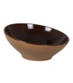 BOWL TERRE 35cl 16x7cm