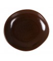 PLATO PAN TANGO TERRE 15cm