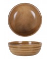 BOWL MARRON ALJARAFE 14cm