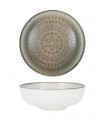 BOWL HYGGE DAMASQUINO 14.5x5cm 45cl