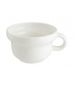 TAZA CAPUCCINO KAFF 25cl