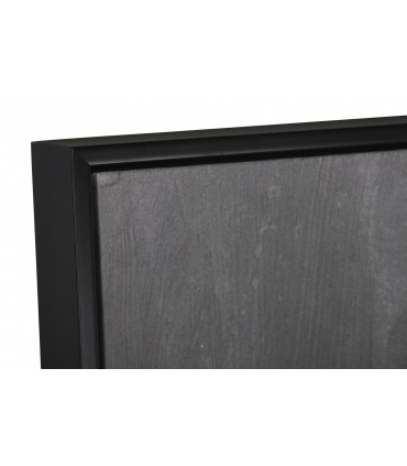 Set 2 lienzos 100x3,7x100 cm