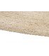 Alfombra yute fibras ø200 cm