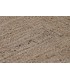 Alfombra fibras naturales 200x290 cm