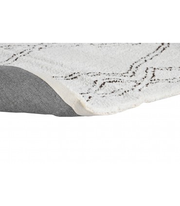 Alfombra poliéster 300x200 cm