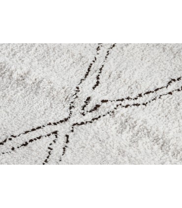 Alfombra poliéster 300x200 cm