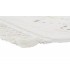 Alfombra 200x290x0,7 cm