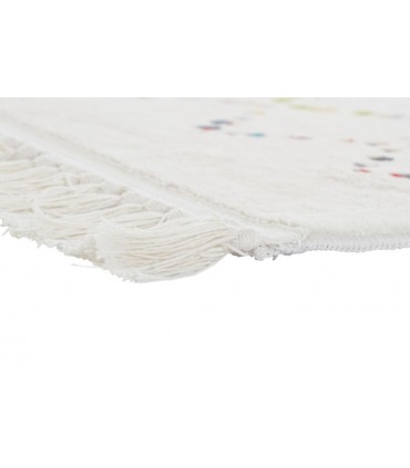 Alfombra 200x290x0,7 cm