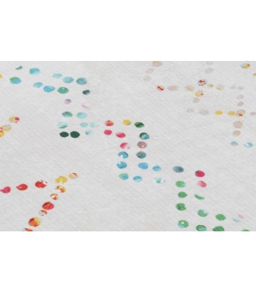 Alfombra 200x290x0,7 cm
