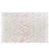 Alfombra 200x290x0,7 cm